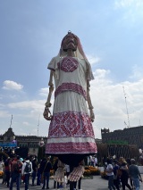 catrinas-zocalo-2022-5285