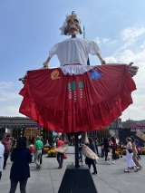 catrinas-zocalo-2022-5286