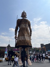 catrinas-zocalo-2022-5287