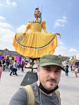 catrinas-zocalo-2022-5297