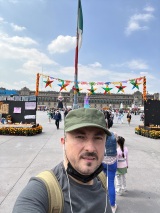 catrinas-zocalo-2022-5298