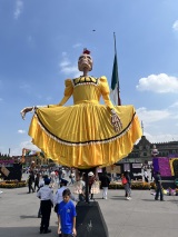 catrinas-zocalo-2022-5299