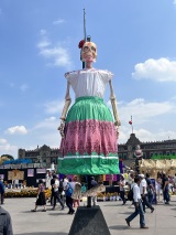 catrinas-zocalo-2022-5300