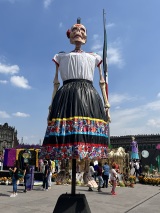 catrinas-zocalo-2022-5301