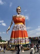 catrinas-zocalo-2022-5302