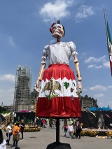 catrinas-zocalo-2022-5303