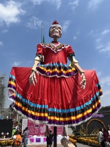 catrinas-zocalo-2022-5304