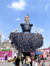 catrinas-zocalo-2022-5305