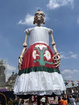catrinas-zocalo-2022-5306