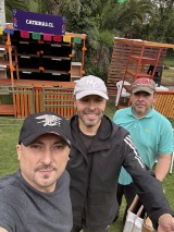 catrinas-cl-dia-de-muertos-2025-3259