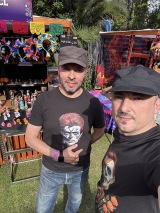 catrinas-cl-dia-de-muertos-2025-3267