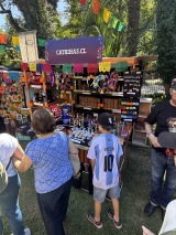 catrinas-cl-dia-de-muertos-2025-3283