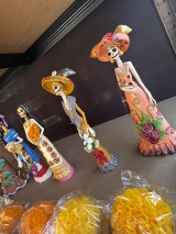 catrinas-cl-dia-de-muertos-2025-3284