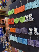 catrinas-cl-dia-de-muertos-2025-3289