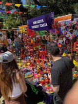 catrinas-cl-dia-de-muertos-2025-3303