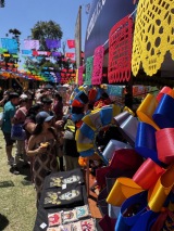 catrinas-cl-dia-de-muertos-2025-3304