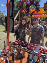 catrinas-cl-dia-de-muertos-2025-3305