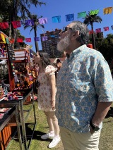 catrinas-cl-dia-de-muertos-2025-3309