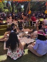 catrinas-cl-dia-de-muertos-2025-3310