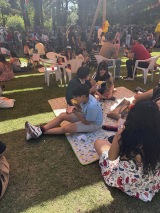 catrinas-cl-dia-de-muertos-2025-3311