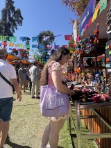 catrinas-cl-dia-de-muertos-2025-3312