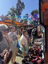 catrinas-cl-dia-de-muertos-2025-3313