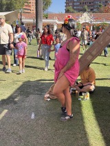 catrinas-cl-dia-de-muertos-2025-3317