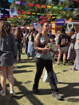 catrinas-cl-dia-de-muertos-2025-3318