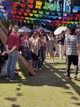 catrinas-cl-dia-de-muertos-2025-3319