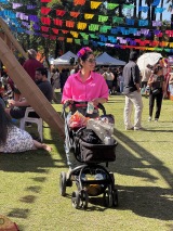 catrinas-cl-dia-de-muertos-2025-3320