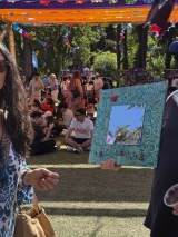 catrinas-cl-dia-de-muertos-2025-3324