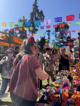 catrinas-cl-dia-de-muertos-2025-3326