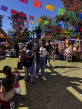 catrinas-cl-dia-de-muertos-2025-3328