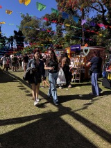 catrinas-cl-dia-de-muertos-2025-3329