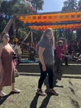 catrinas-cl-dia-de-muertos-2025-3331