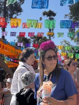 catrinas-cl-dia-de-muertos-2025-3333