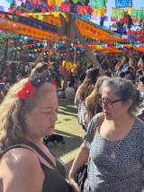 catrinas-cl-dia-de-muertos-2025-3336