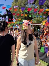 catrinas-cl-dia-de-muertos-2025-3337