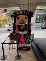 expo-lele-catrina-01