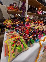 expo-lele-catrina-02