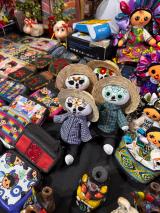 expo-lele-catrina-03