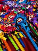 expo-lele-catrina-05