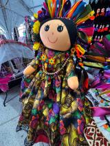expo-lele-catrina-06