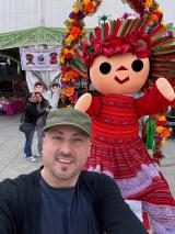 expo-lele-catrina-07