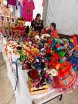 expo-lele-catrina-35