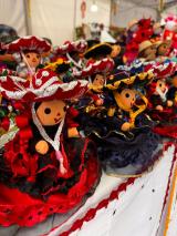 expo-lele-catrina-36