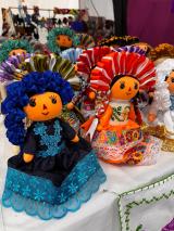expo-lele-catrina-37