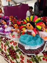 expo-lele-catrina-38