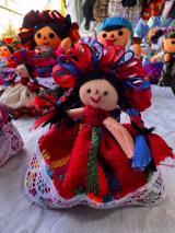 expo-lele-catrina-39