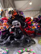 expo-lele-catrina-40